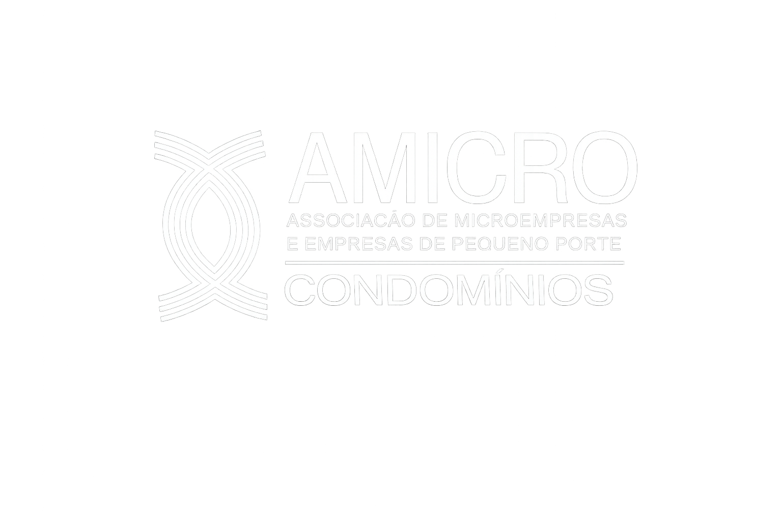 AMICRO Condomínios
