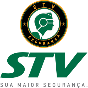 STV
